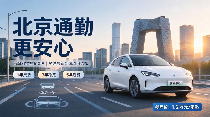 团队专业分析报告